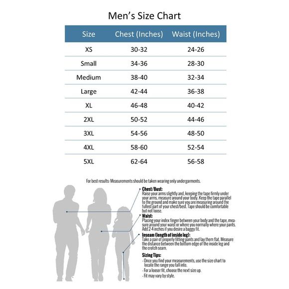 Jerry Leigh Men's Mickey Mouse Dad Family T-Shirt - Picture 4 of 7